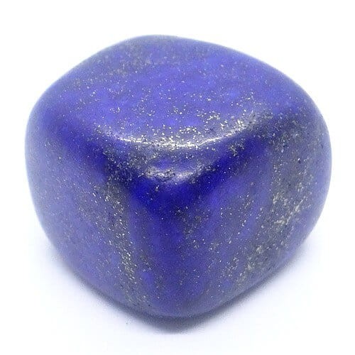 lapis lazuli bryłka.jpg