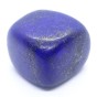 lapis lazuli bryłka.jpg