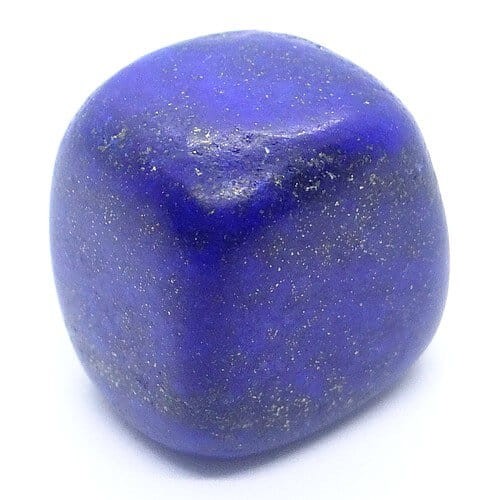 lapis lazuli niebieski kamień.jpg