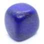 lapis lazuli niebieski kamień.jpg