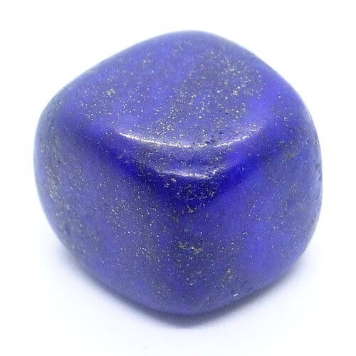 lapis lazuli oszlifowana bryłka.jpg