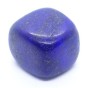 lapis lazuli oszlifowana bryłka.jpg