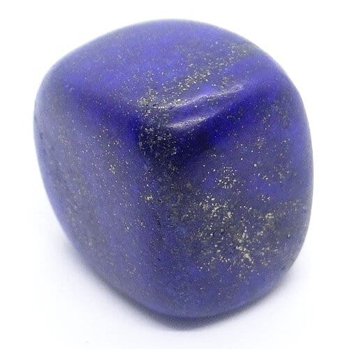 lapis lazuli z pirytem.jpg