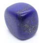 lapis lazuli z pirytem.jpg