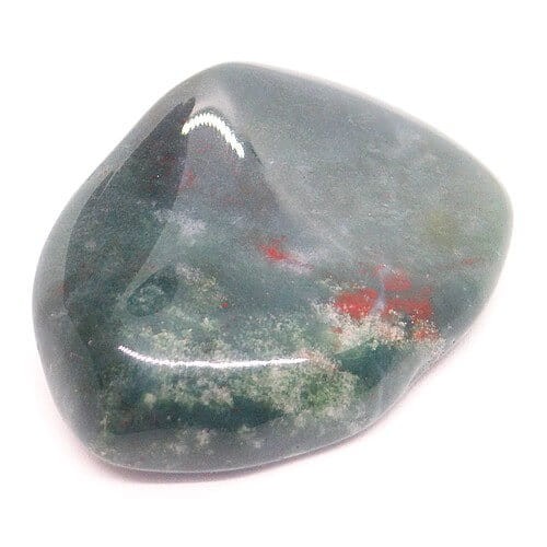 heliotrop rzadki chalcedon.jpg