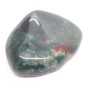 heliotrop rzadki chalcedon.jpg