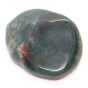 heliotrop zielony minerał.jpg