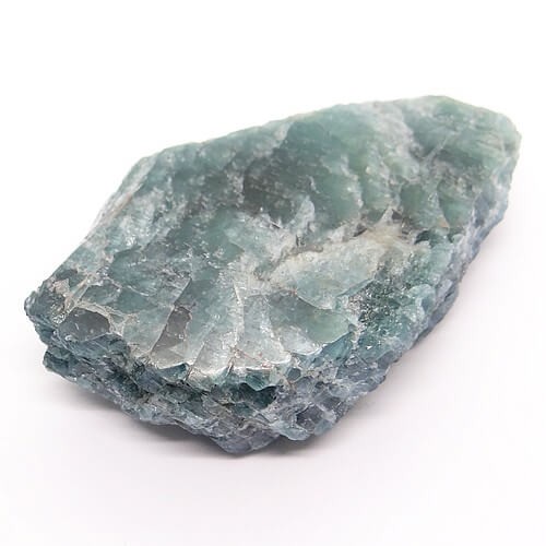 apatyt Madagaskar.jpg