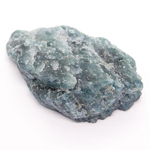 naturalny apatyt.jpg