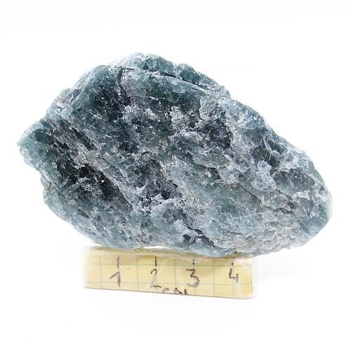 naturalny apatyt z Madagaskaru.jpg