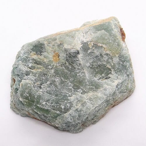 naturalny zielony apatyt.jpg