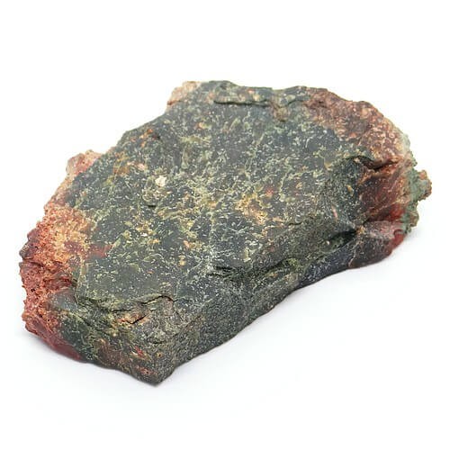heliotrop naturalny kamień.jpg