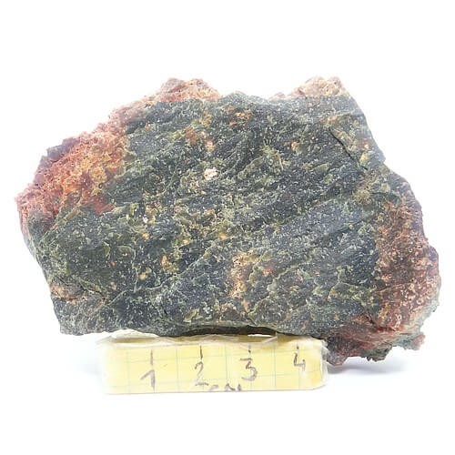 naturalny heliotrop.jpg