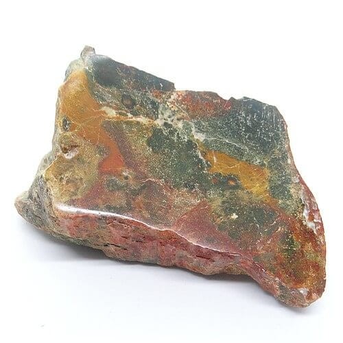 heliotrop rzadki chalcedon.jpg