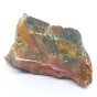 heliotrop rzadki chalcedon.jpg