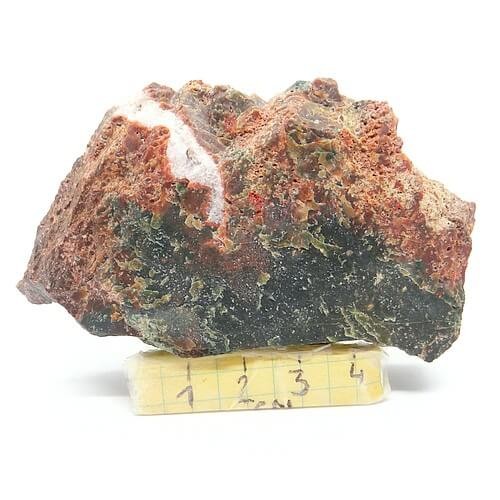 naturalny heliotrop.jpg