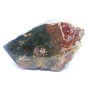 heliotrop rzadki chalcedon.jpg