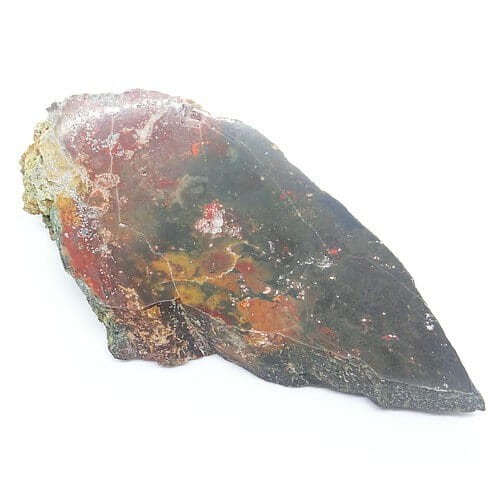heliotrop rzadki chalcedon.jpg