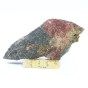 naturalny heliotrop.jpg