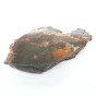heliotrop rzadki chalcedon.jpg
