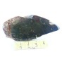 heliotrop rzadki chalcedon.jpg