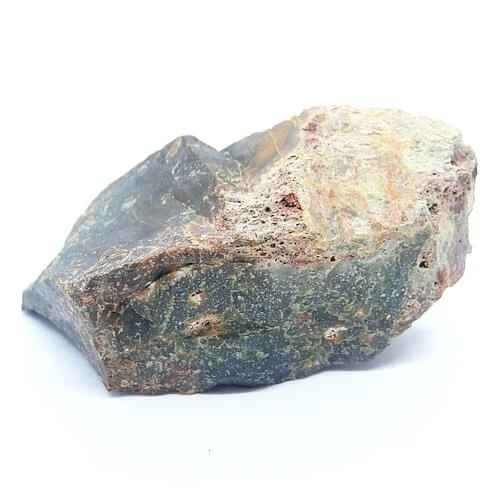 naturalny heliotrop.jpg