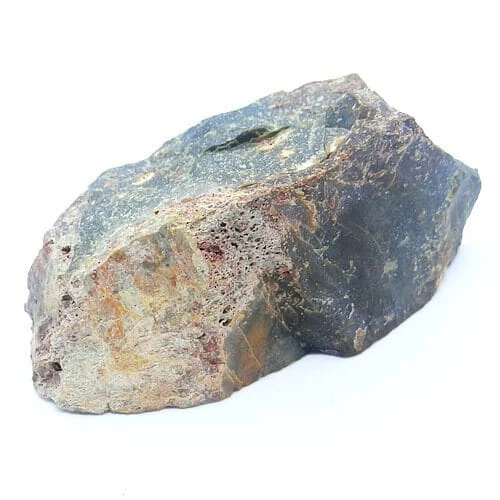 naturalny heliotrop Góry Suche.jpg