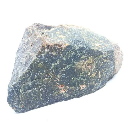 naturalny heliotrop zgład.jpg