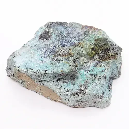 duży naturalny turkus.webp