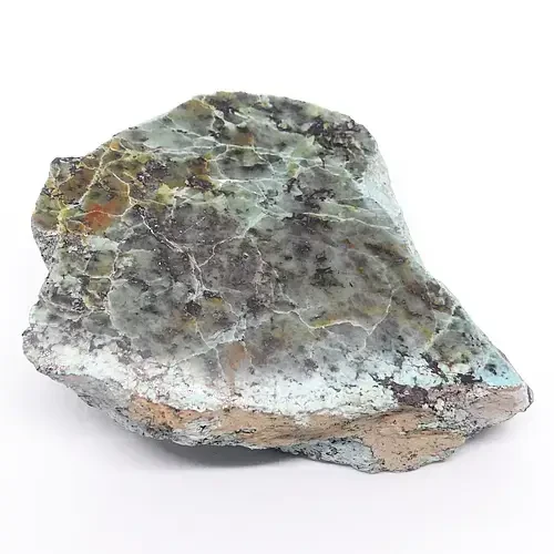 duży turkus zgład.webp