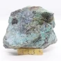 naturalny turkus.webp
