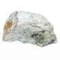 duży naturalny turkus.webp