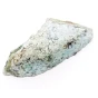 naturalny turkus.webp