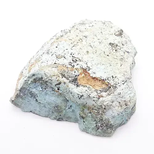 duży naturalny turkus.webp