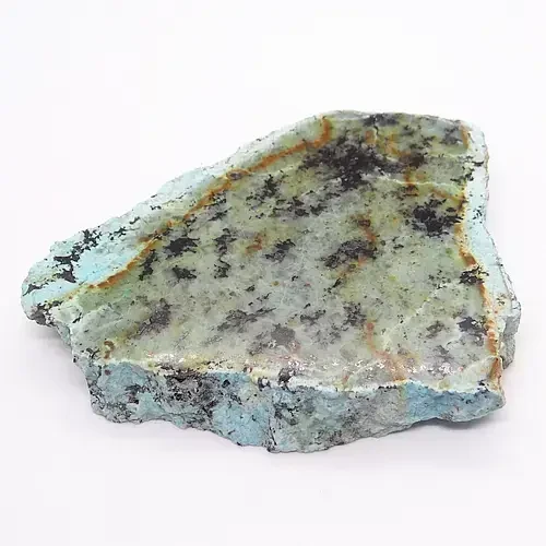 turkus duży plaster.webp