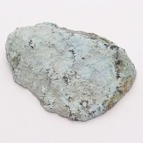 naturalny duży turkus.webp