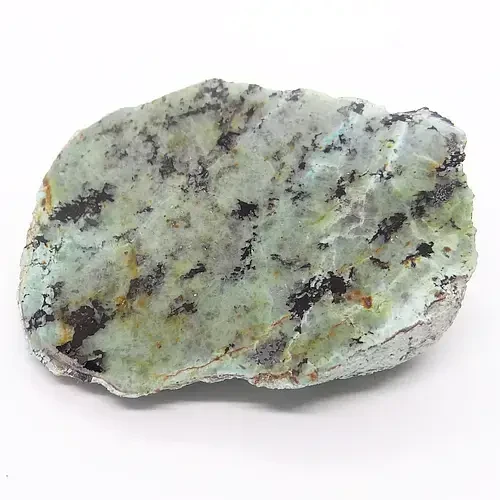turkus zgład.webp