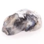 duży naturalny opal.webp