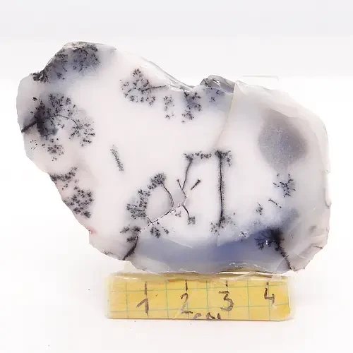 duży opal.webp