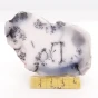 duży opal.webp