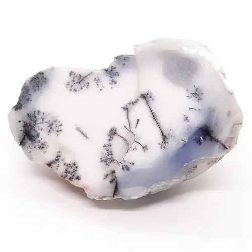 duży opal dendrytowy.webp