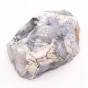 naturalny duży opal.webp