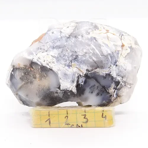 naturalny opal.webp