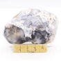 naturalny opal.webp