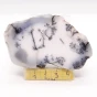 opal.webp