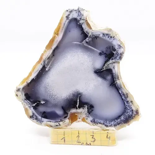 duży opal.webp