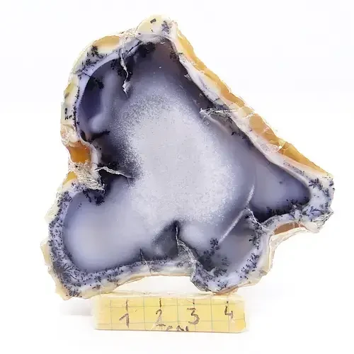duży opal dendrytowy.webp