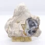naturalny duży opal.webp