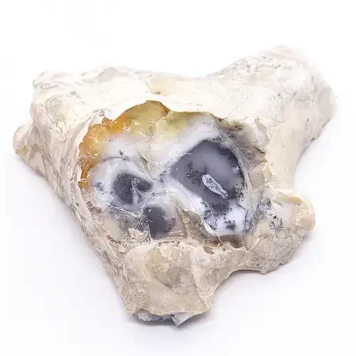 naturalny opal.webp