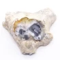 naturalny opal.webp